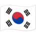 slot bimabet itu mengalahkan Ulsan Hyundai dan naik ke posisi kedua di liga reguler